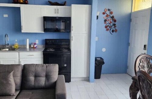 Orange Grove House | Unit # 33 Comfortable, Cozy Condo Home