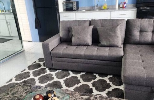 Orange Grove House | Unit # 33 Comfortable, Cozy Condo Home