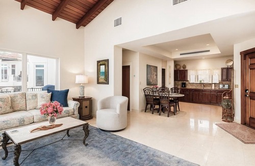 Estate Enighed Villa | View Come True, Christmas Available