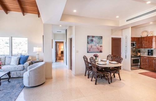 Estate Enighed Villa | View Come True, Christmas Available