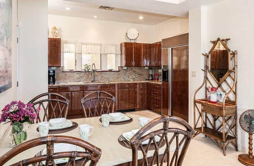 Estate Enighed Villa | View Come True, Christmas Available