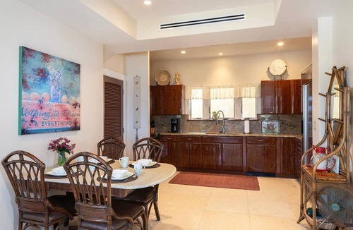 Estate Enighed Villa | View Come True, Christmas Available