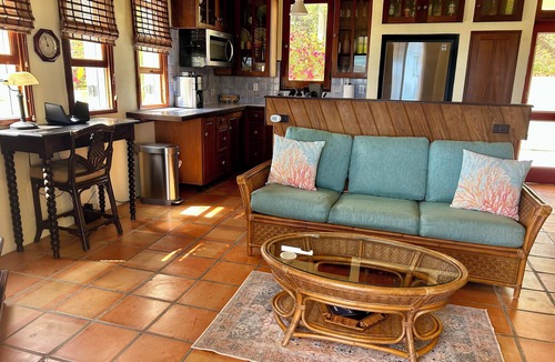 Estate Emmaus Villa | Villa Aprica - Private Pool & Amazing Views (Previously rented as Villa Adeste)