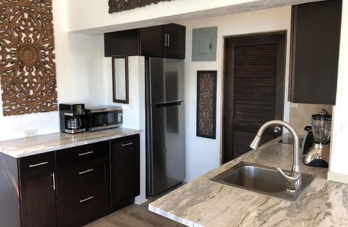 Frydendal Villa | Villa Bali - Waterfront Villa - 100% Brand New!