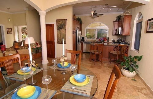 Contant Farms Villa | Villa Bombalassy, 2 Bedroom Luxury Vacation Villa, St. John, USVI