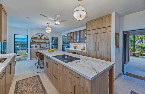 Charlotte Amalie West Villa | Villa Crown Jubilee