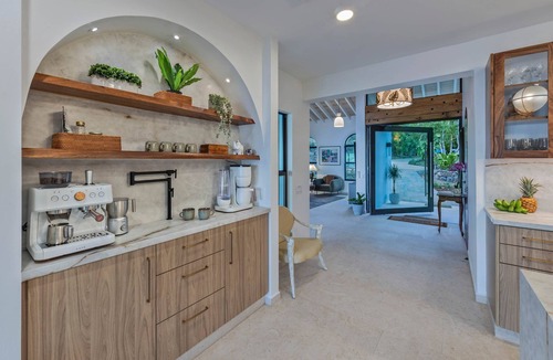 Charlotte Amalie West Villa | Villa Crown Jubilee