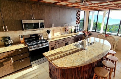 Cane Bay Villa | Villa Dawn at Cane Bay Beach, St. Croix, USVI