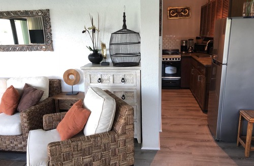 Frydendal Villa | Villa East - Panoramic waterfront view - Best location