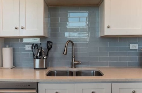 Estate Frenchman Bay House | Villa Hygge, No. 2 (BRAND NEW!)