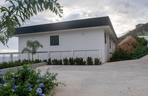 Estate Frenchman Bay House | Villa Hygge, No. 2 (BRAND NEW!)