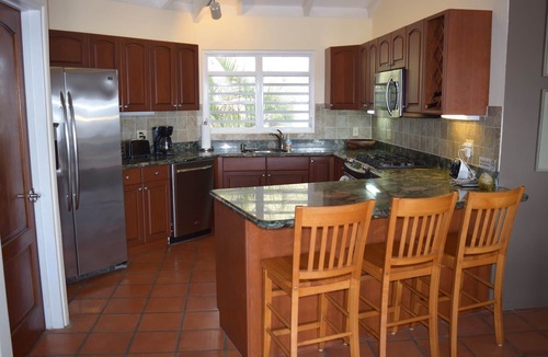 Cotton Valley House | Villa Panorama.A View That Will Take Your Breath Away!