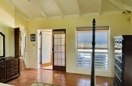 Cotton Valley House | Villa Panorama.A View That Will Take Your Breath Away!