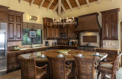Virgin Grand Estates Villa | Villa Rapture: Year Round Sunset Views. Luxury Villa in Virgin Grand Estates