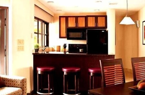 Estate Bethany Resort | Virgin Grand | Beachfront | Pool | Westin | Concierge