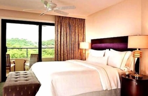 Estate Bethany Resort | Virgin Grand | Beachfront | Pool | Westin | Concierge