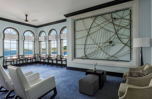 Estate Bakkero Hotel | Visit the beautiful Pacquereau Bay on the Island of St Thomas