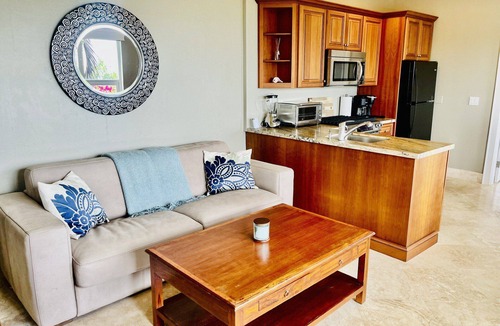 Testman Apartment | Welcome to Anna's View!