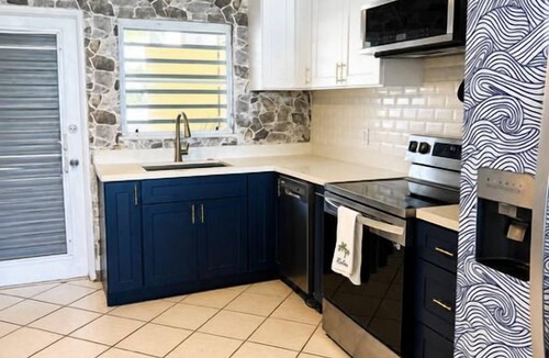 Sion Farm Condo | Welcome to Island Breeze, Your Oceanfront Escape in Beautiful St. Croix