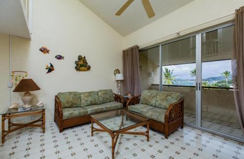 Estate Golden Rock Apartment | Welcome to Seaside Lookout