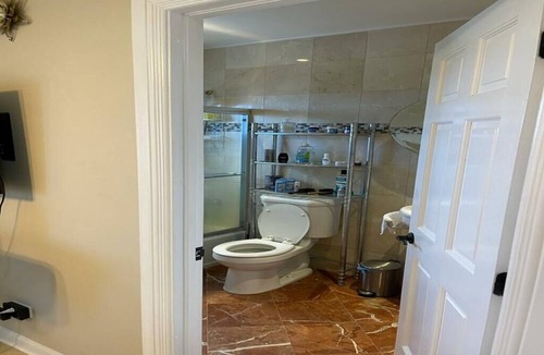 Altona Apartment | Welcome to your Beautiful Home @ Serenity Estate
