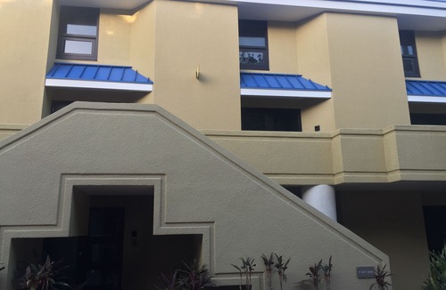 Estate Bethany Villa | Westin St. John, 1BR, 2BA, Sleeps 4, All resort amenities Avail Jan 3-10,2026