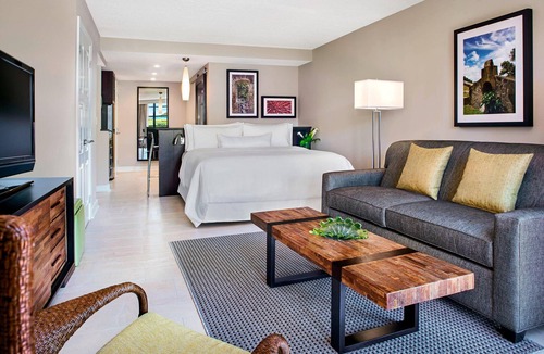 Estate Chocolate Hole and Great Cruz Bay Condo | Westin St John, 2 Bedroom Bay Vista, sleeps 8, Great View, walk to pool & beach