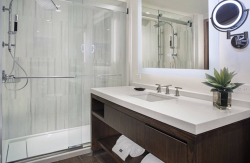 Estate Chocolate Hole and Great Cruz Bay Resort | Westin St John 2BR Sunset Bay 5/24-5/31/2025, 6/28-7/05/2025