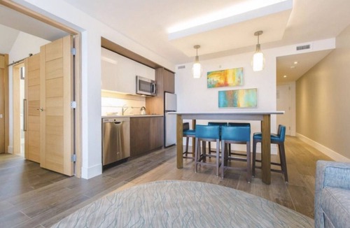 Estate Chocolate Hole and Great Cruz Bay Resort | Westin St John 2BR Sunset Bay 5/24-5/31/2025, 6/28-7/05/2025