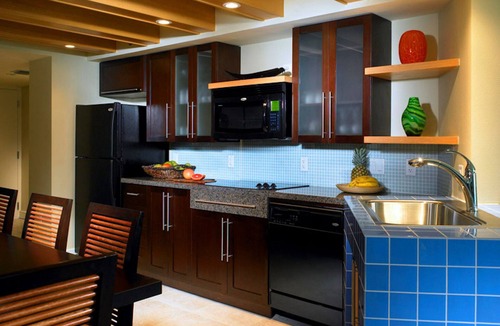 Estate Chocolate Hole and Great Cruz Bay Villa | WESTIN ST JOHN 3BR/3BA Bay Vista Villa THANKSGIVING WEEK