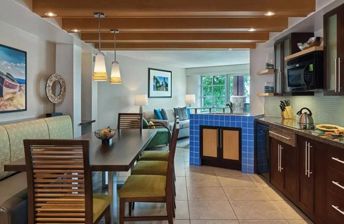 Estate Chocolate Hole and Great Cruz Bay Villa | Westin St. John, Bay Vista, 2 bedroom villa