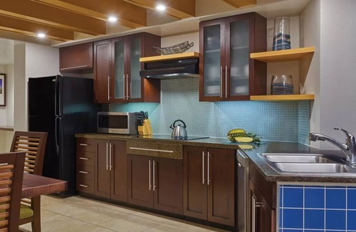 Estate Chocolate Hole and Great Cruz Bay Villa | Westin St. John, Bay Vista, 2 bedroom villa