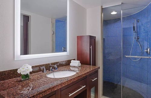 Estate Chocolate Hole and Great Cruz Bay Villa | Westin St. John, Bay Vista 3 bedroom -Cancel for any reason! No questions asked.
