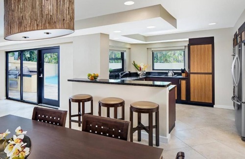Estate Bethany Villa | Westin St John Bay Vista Villas - 2-Bedroom Villa - Full Resort Access