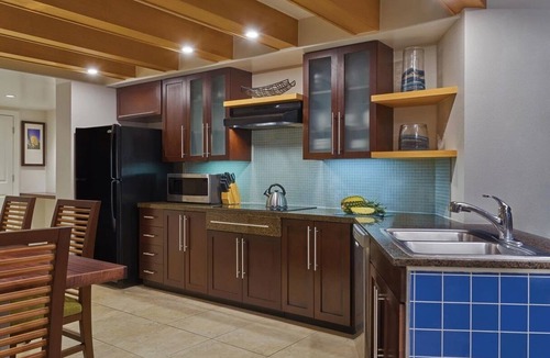 Estate Chocolate Hole and Great Cruz Bay Villa | Westin St. John, Bay Vista, two bedroom. Beautiful oceanfront resort!