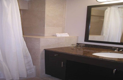 Estate Chocolate Hole and Great Cruz Bay Villa | Westin St. John, Coral Bay- 2 bedroom villa