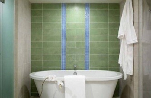 Hart Bay Resort | Westin St. John Luxury Two Bedroom Villas!