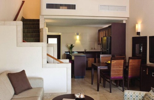 Monte Villa | Westin St. John - luxury villa on Great Cruz Bay