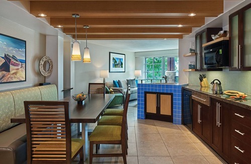 Gift Hill Condo | Westin St. John- Luxury Three Bedroom Bay Vista Villa!