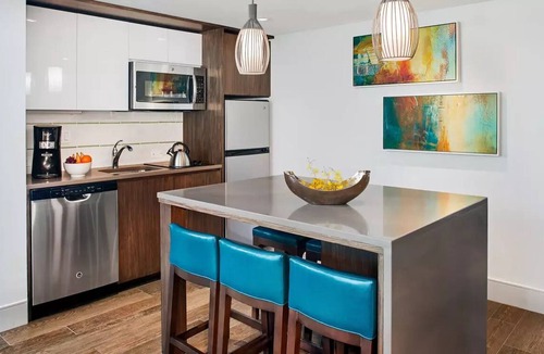 Estate Chocolate Hole and Great Cruz Bay Villa | Westin St. John, Sunset Bay- 2 bedroom, fabulous resort