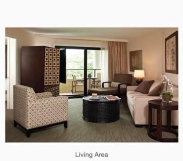 Estate Chocolate Hole and Great Cruz Bay Hotel | Westin St. John USVI