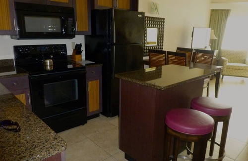 Great Cruz Bay Villa | Westin St John,Vacation in Paradise,1 Bedroom/2 Bath,Amazing View,Renovated 2025