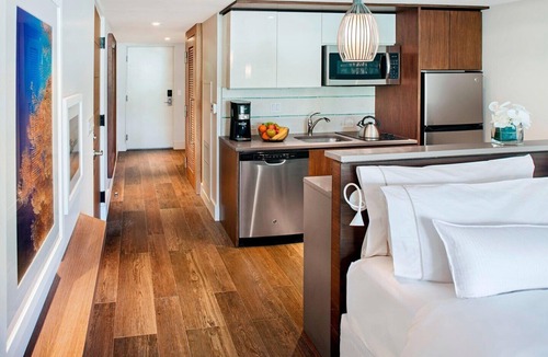 Estate Chocolate Hole and Great Cruz Bay Resort | Westin St. John Sunset Bay Studio-Carnival 2025, June 29-July 6