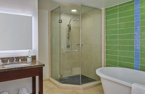 Estate Chocolate Hole and Great Cruz Bay Villa | Westin St. John, Virgin Grand, 2 bedroom townhouse villa