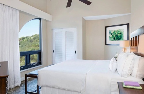 Estate Chocolate Hole and Great Cruz Bay Villa | Westin St John, Virgin Grand 2bedroom -Cancel for any reason! No questions asked