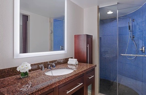 Estate Chocolate Hole and Great Cruz Bay Villa | Westin St John, Virgin Grand 2bedroom -Cancel for any reason! No questions asked