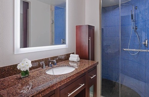 Estate Chocolate Hole and Great Cruz Bay Villa | Westin St. John, Virgin Grand -3 bedroom private pool villa, beautiful resort