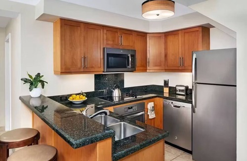 Estate Chocolate Hole and Great Cruz Bay Villa | Westin STJ Luxury 2 Bedroom 3 Bath Virgin Grand Villas Presidents Day Vacay Week
