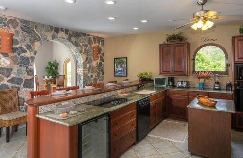 Estate Hammer Farm House | Where Dreams Come True