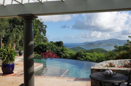 Estate Hammer Farm House | Where Dreams Come True